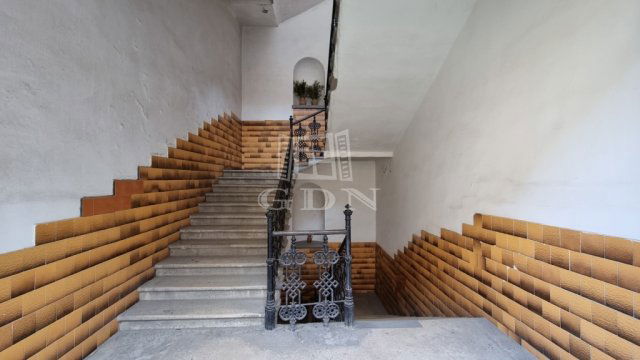 Eladó téglalakás, Székesfehérvárott 67 M Ft, 2 szobás