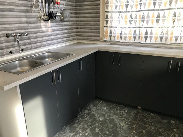 Eladó családi ház, Nagykátán 38.75 M Ft, 2 szobás