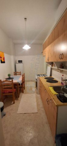 Kiadó téglalakás, albérlet, XIV. kerületben, Fűrész utcában