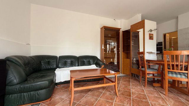 Kiadó családi ház, albérlet, Debrecenben 250 E Ft / hó