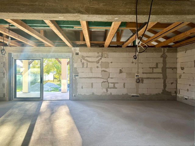 Eladó családi ház, Nyékládházán 89 M Ft, 4 szobás