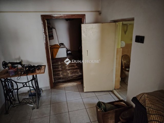 Eladó mezogazdasagi ingatlan, Ásotthalmán 13 M Ft, 3 szobás