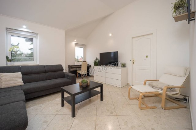 Eladó családi ház, Rétságon, Mező utcában 129.9 M Ft
