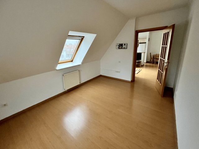 Kiadó téglalakás, albérlet, I. kerületben, Zsolt utcában