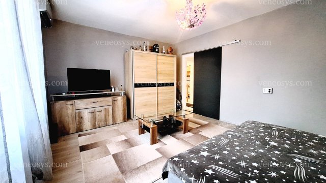 Eladó családi ház, Miskolcon 20.9 M Ft, 2 szobás