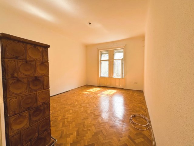 Eladó téglalakás, Budapesten, II. kerületben 99 M Ft, 2 szobás