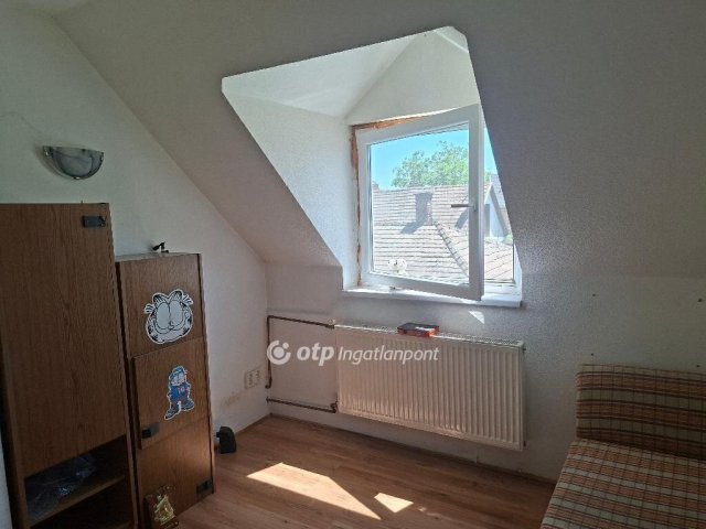 Eladó családi ház, Gödön 79 M Ft, 2+1 szobás