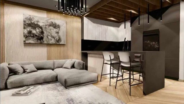 Eladó ikerház, Nyíregyházán 145 M Ft, 4+1 szobás