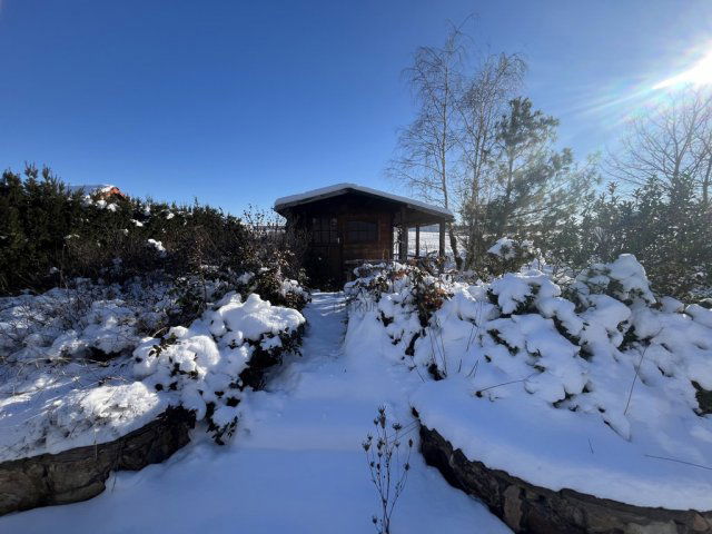 Eladó ikerház, Nagytarcsán 109.9 M Ft, 5 szobás