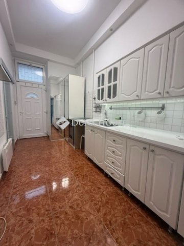 Eladó panellakás, Budapesten, XIII. kerületben 73.9 M Ft