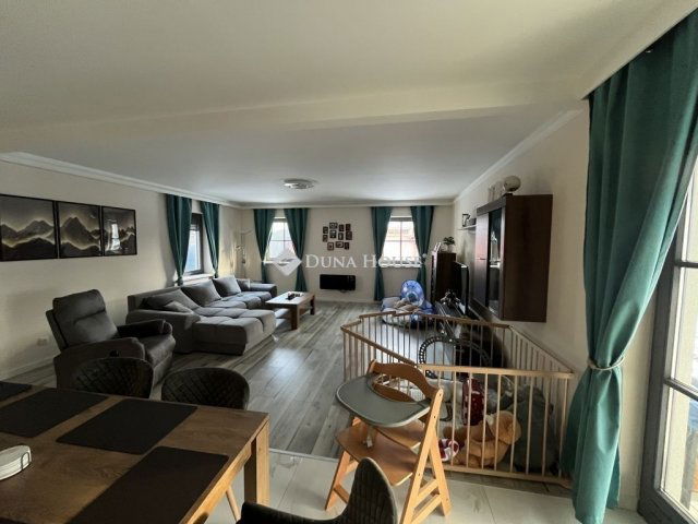 Eladó családi ház, Sén 129.99 M Ft, 4 szobás