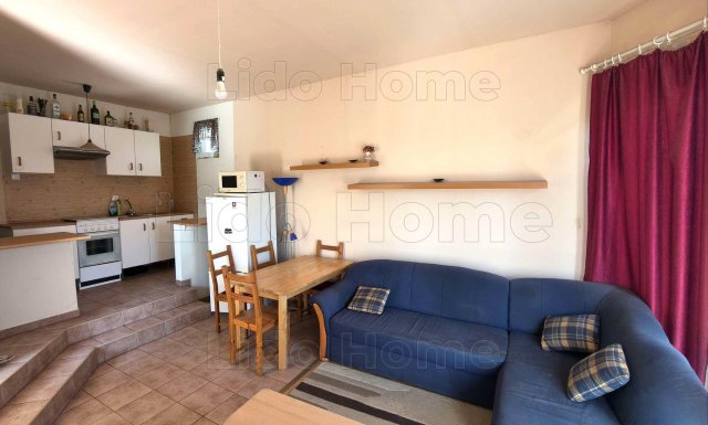 Eladó családi ház, Balatonőszödön 64.9 M Ft, 4 szobás