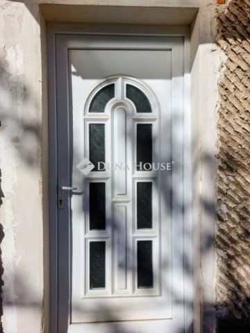 Eladó családi ház, Budapesten, XX. kerületben 105 M Ft, 2 szobás