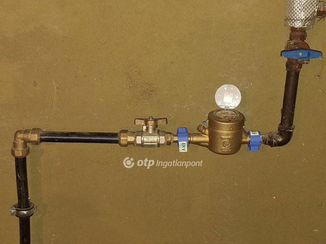 Eladó családi ház, Salgótarjánban 49 M Ft, 3+3 szobás