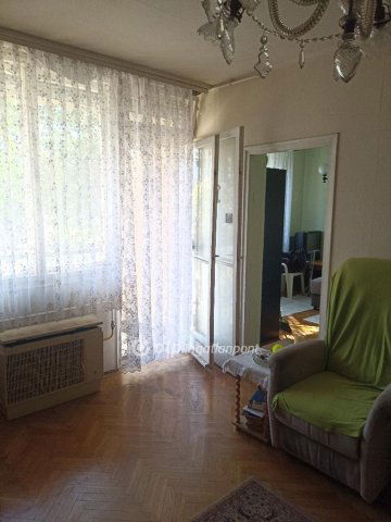 Eladó téglalakás, Budapesten, XIV. kerületben 62.99 M Ft