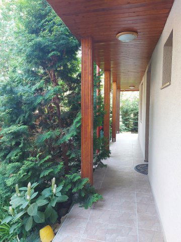 Eladó családi ház, Gödön 99.5 M Ft, 6 szobás