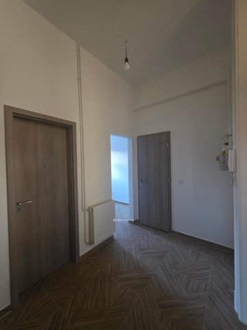 Eladó téglalakás, Pápán 40.1 M Ft, 1 szobás