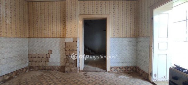 Eladó családi ház, Hévízgyörkön 18.5 M Ft, 2 szobás