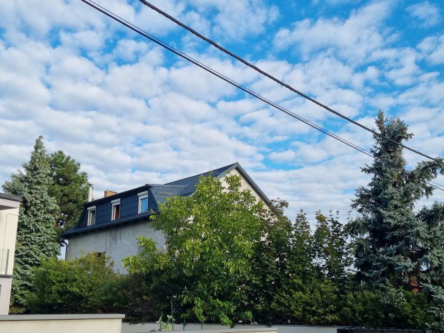 Eladó családi ház, Budaörsön 210 M Ft, 3 szobás