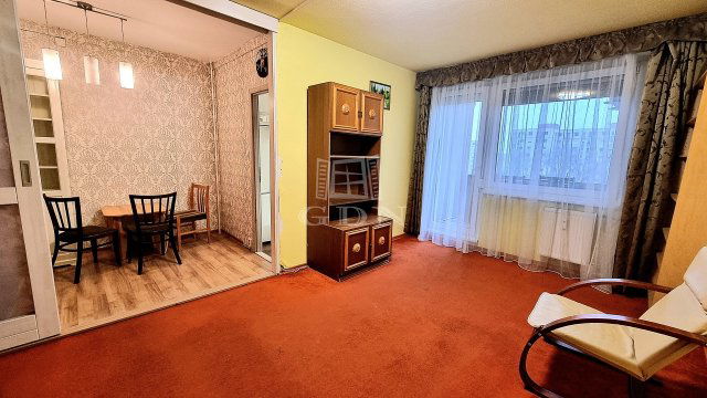 Eladó panellakás, Budapesten, XI. kerületben 99 M Ft, 1+3 szobás