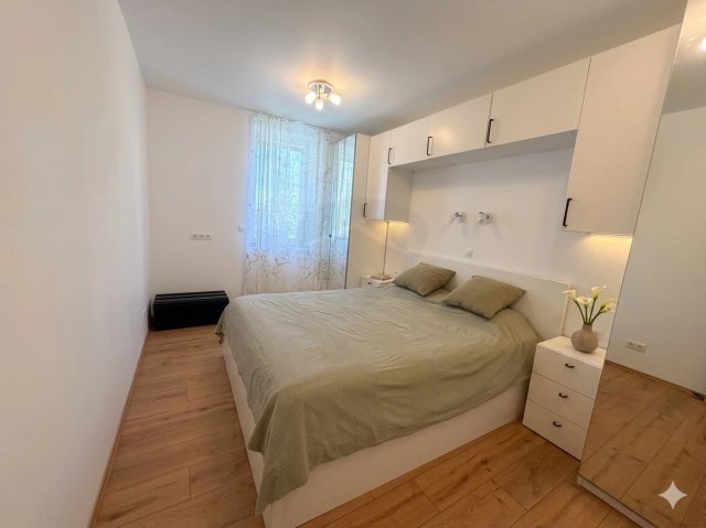 Eladó téglalakás, Budapesten, X. kerületben 115 M Ft, 4 szobás