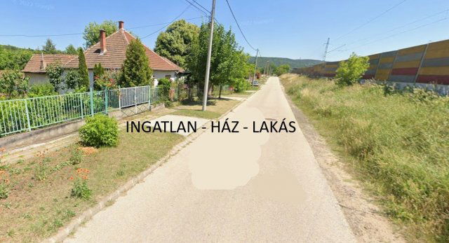 Eladó ikerház, Gödöllőn 99.9 M Ft, 4 szobás