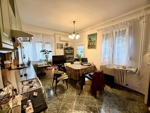 Eladó családi ház, Fóton 105 M Ft, 5 szobás