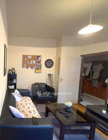 Eladó téglalakás, Aszódon 33 M Ft, 1 szobás