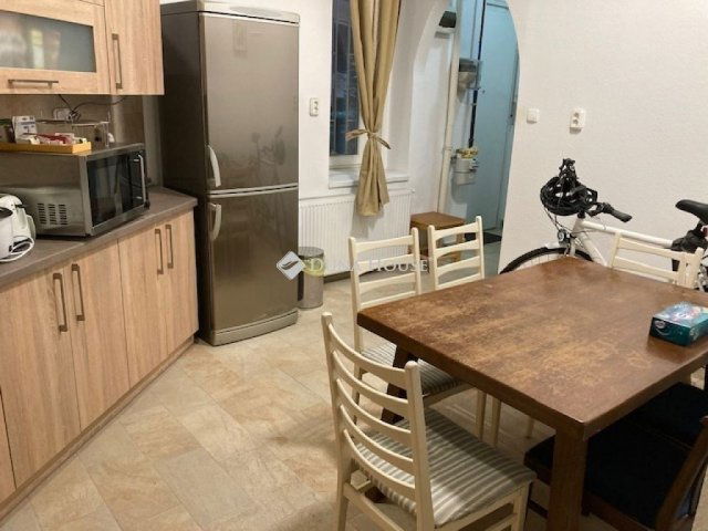 Eladó téglalakás, Budapesten, VII. kerületben 79.9 M Ft