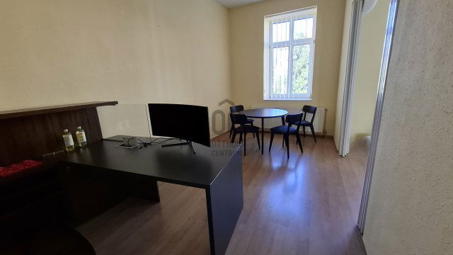 Kiadó iroda, Szombathelyen 132 E Ft / hó / költözzbe.hu