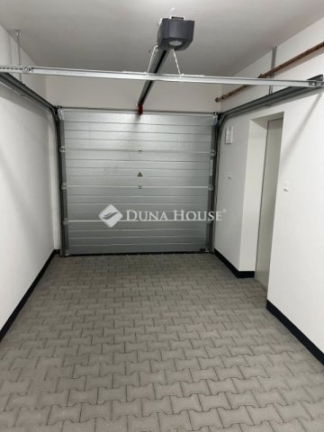 Eladó ipari ingatlan, Répcelakon 6.9 M Ft / költözzbe.hu