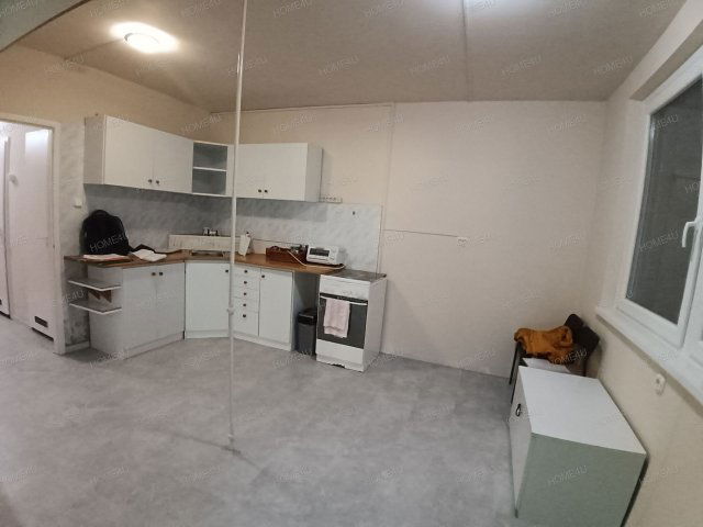 Eladó panellakás, Szolnokon 29.9 M Ft / költözzbe.hu