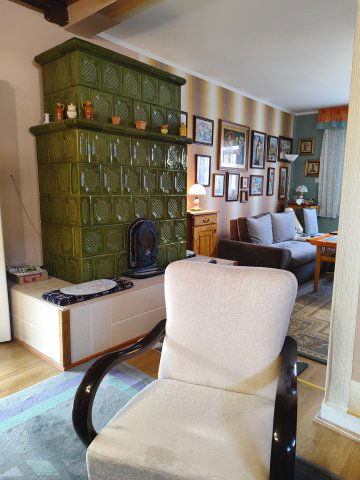 Eladó családi ház, Sióagárdon 56.5 M Ft, 4 szobás