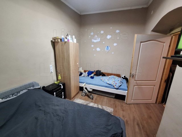 Eladó családi ház, Lengyeltótiban 34.9 M Ft, 2+1 szobás