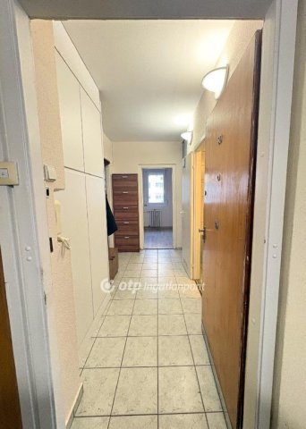 Eladó panellakás, Budapesten, XI. kerületben 75.9 M Ft