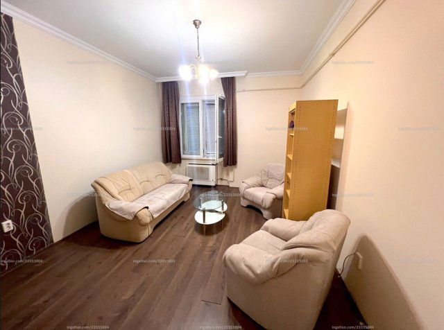 Kiadó téglalakás, albérlet, Debrecenben, Wesselényi utcában