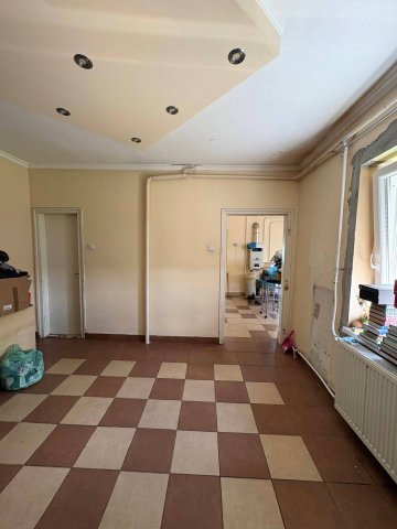 Eladó családi ház, Sajóbábonyon 23.9 M Ft, 2 szobás