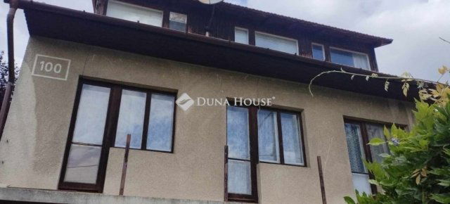 Eladó családi ház, Maglódon 78 M Ft, 4 szobás