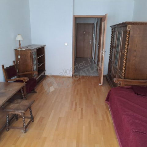 Kiadó téglalakás, albérlet, I. kerületben, Pauler utcában