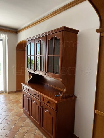 Kiadó téglalakás, albérlet, Balatonfüreden 440 E Ft / hó
