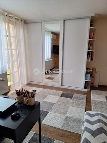 Eladó családi ház, Budapesten, XXIII. kerületben 141.9 M Ft