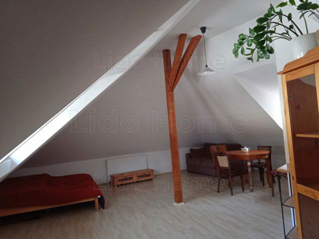 Eladó téglalakás, Veszprémben 36.9 M Ft / költözzbe.hu