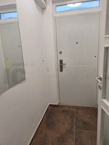 Eladó téglalakás, Szegeden, Nemestakács utcában 69 M Ft