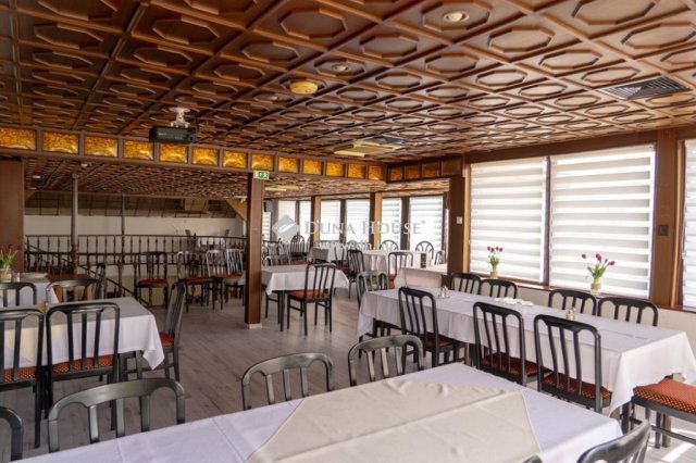 Eladó üzlethelyiség, Gödöllőn 180 M Ft / költözzbe.hu