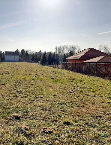 Eladó mezogazdasagi ingatlan, Nyíregyházán 28 M Ft