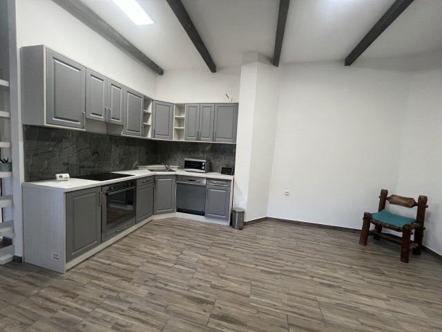 Eladó családi ház, Budapesten, XIX. kerületben 72 M Ft