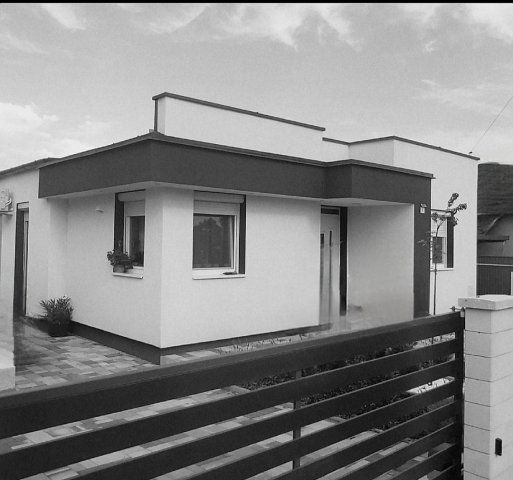 Eladó családi ház, Nyíregyházán 87.9 M Ft, 3 szobás