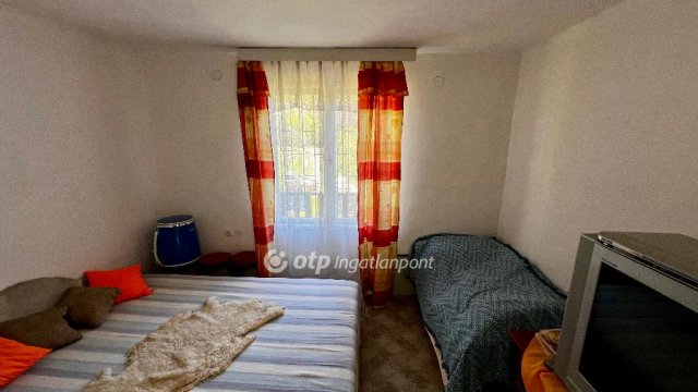 Eladó telek, Egerben 20.5 M Ft / költözzbe.hu