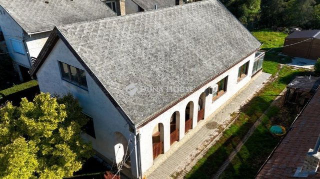 Eladó családi ház, Szikszón 48.499 M Ft, 4 szobás