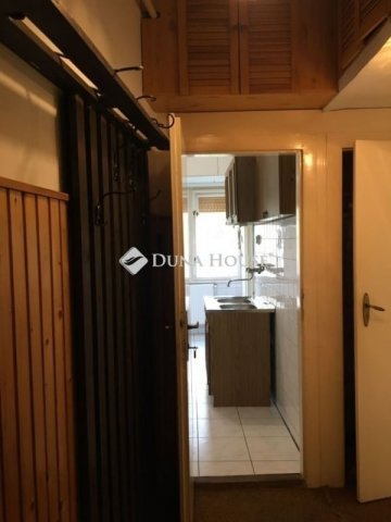 Eladó téglalakás, Budapesten, XIV. kerületben 52.9 M Ft